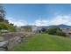 43 Canberra Road, Claremont TAS 7011