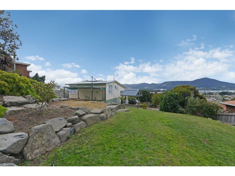 43 Canberra Road, Claremont TAS 7011