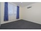 43 Canberra Road, Claremont TAS 7011