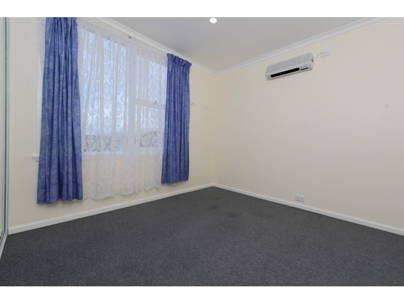43 Canberra Road, Claremont TAS 7011