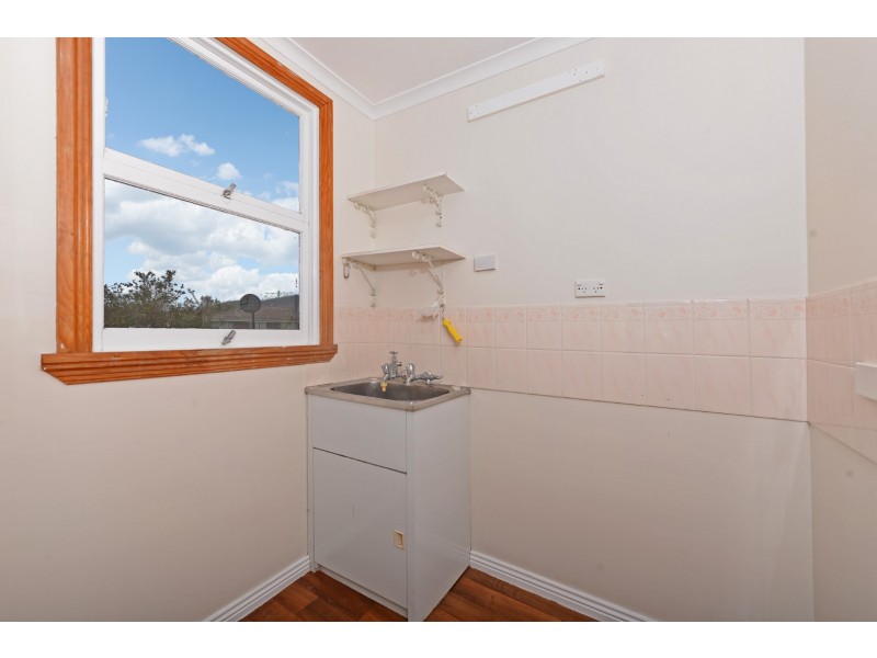 43 Canberra Road, Claremont TAS 7011