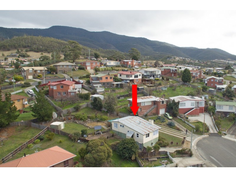 43 Canberra Road, Claremont TAS 7011
