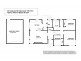 43 Canberra Road, Claremont TAS 7011 Floorplan