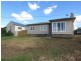 4 Charles Street, Richmond TAS 7025