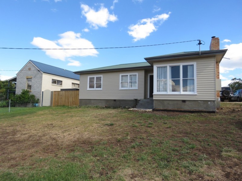4 Charles Street, Richmond TAS 7025