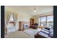 4 Charles Street, Richmond TAS 7025
