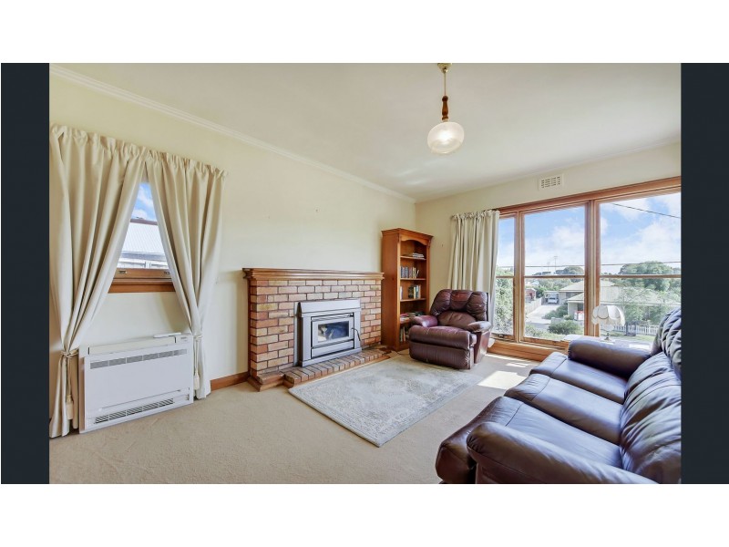 4 Charles Street, Richmond TAS 7025