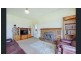 4 Charles Street, Richmond TAS 7025