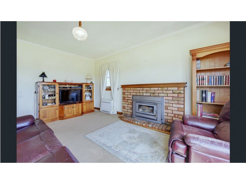 4 Charles Street, Richmond TAS 7025