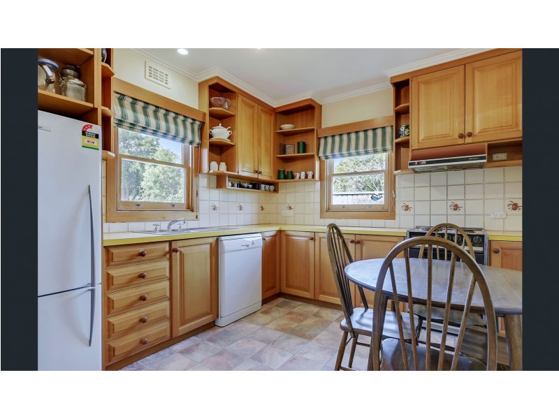 4 Charles Street, Richmond TAS 7025