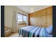 4 Charles Street, Richmond TAS 7025