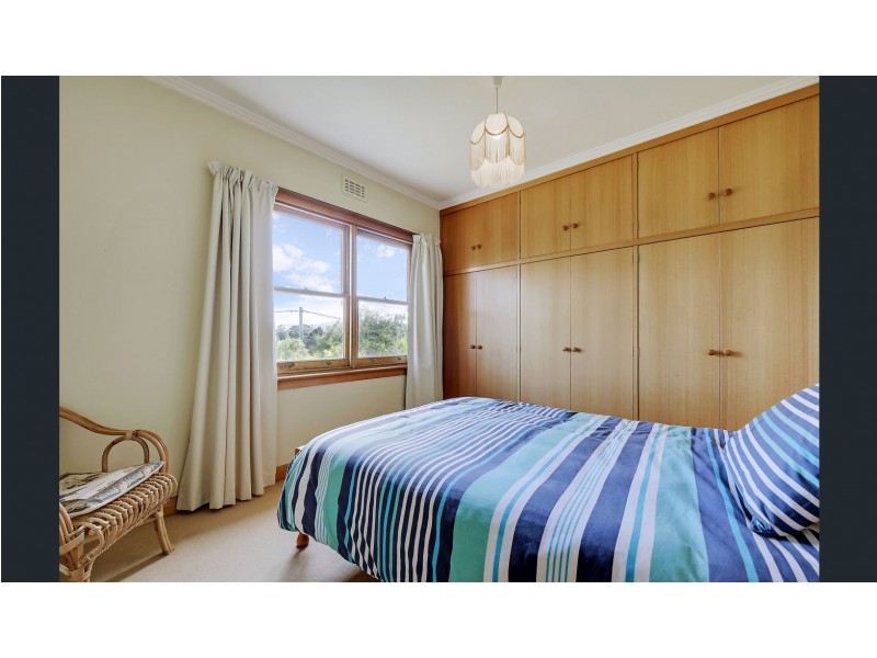 4 Charles Street, Richmond TAS 7025