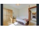 4 Charles Street, Richmond TAS 7025