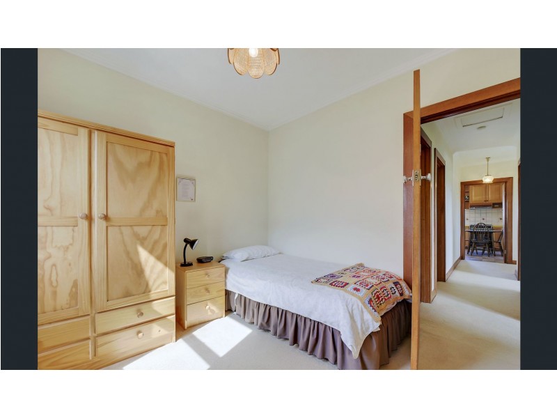 4 Charles Street, Richmond TAS 7025
