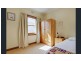 4 Charles Street, Richmond TAS 7025