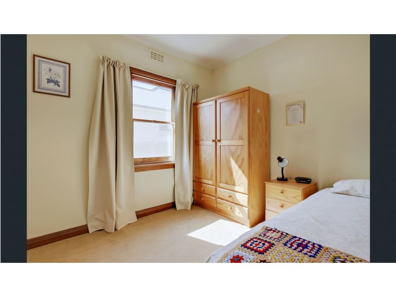 4 Charles Street, Richmond TAS 7025