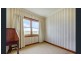 4 Charles Street, Richmond TAS 7025