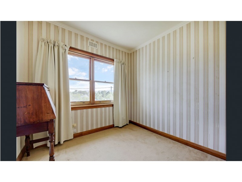 4 Charles Street, Richmond TAS 7025