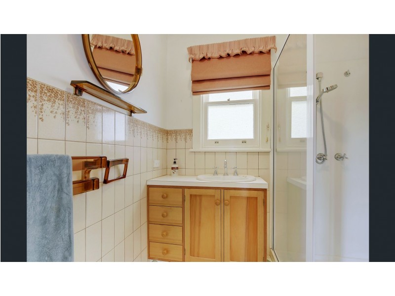 4 Charles Street, Richmond TAS 7025