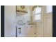 4 Charles Street, Richmond TAS 7025