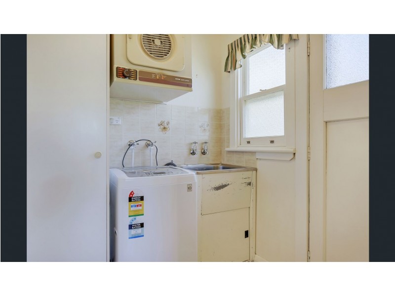 4 Charles Street, Richmond TAS 7025