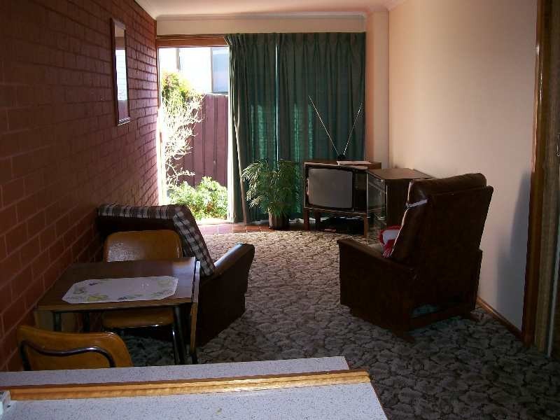 Berriedale TAS 7011