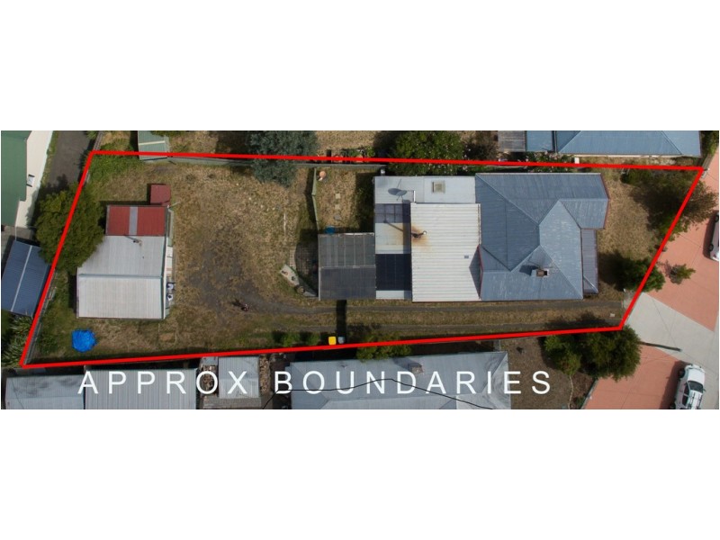61 Elwick Road, Glenorchy TAS 7010
