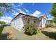 61 Elwick Road, Glenorchy TAS 7010