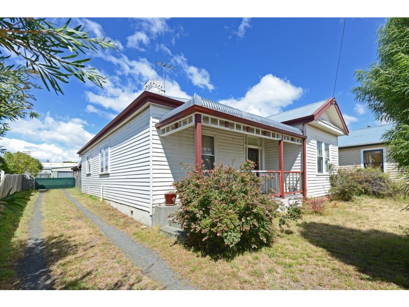 61 Elwick Road, Glenorchy TAS 7010