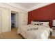 61 Elwick Road, Glenorchy TAS 7010