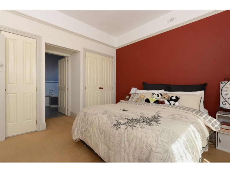 61 Elwick Road, Glenorchy TAS 7010