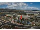 61 Elwick Road, Glenorchy TAS 7010