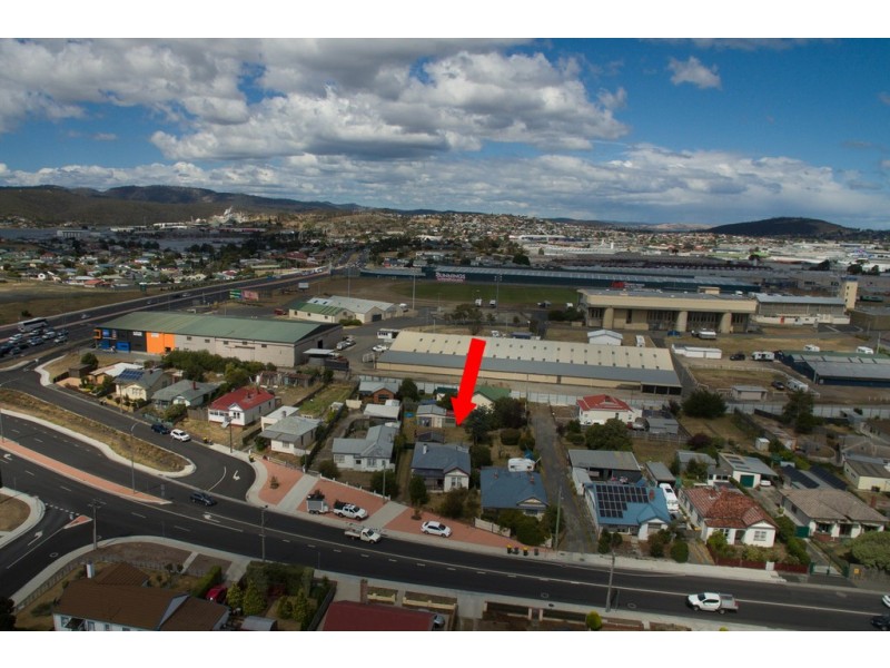 61 Elwick Road, Glenorchy TAS 7010