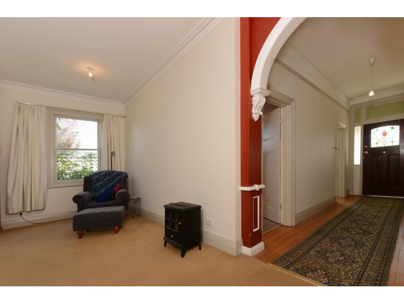 61 Elwick Road, Glenorchy TAS 7010