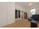 61 Elwick Road, Glenorchy TAS 7010