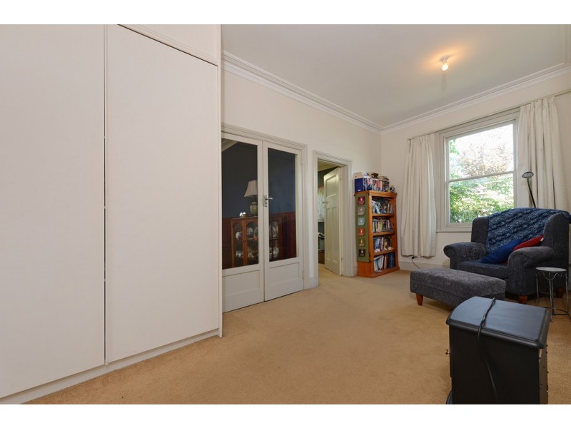 61 Elwick Road, Glenorchy TAS 7010