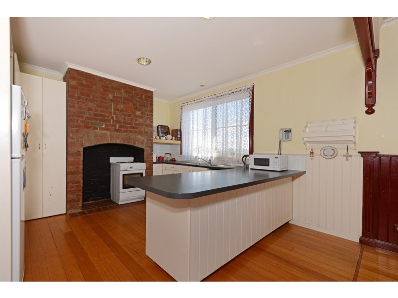 61 Elwick Road, Glenorchy TAS 7010