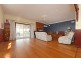 61 Elwick Road, Glenorchy TAS 7010
