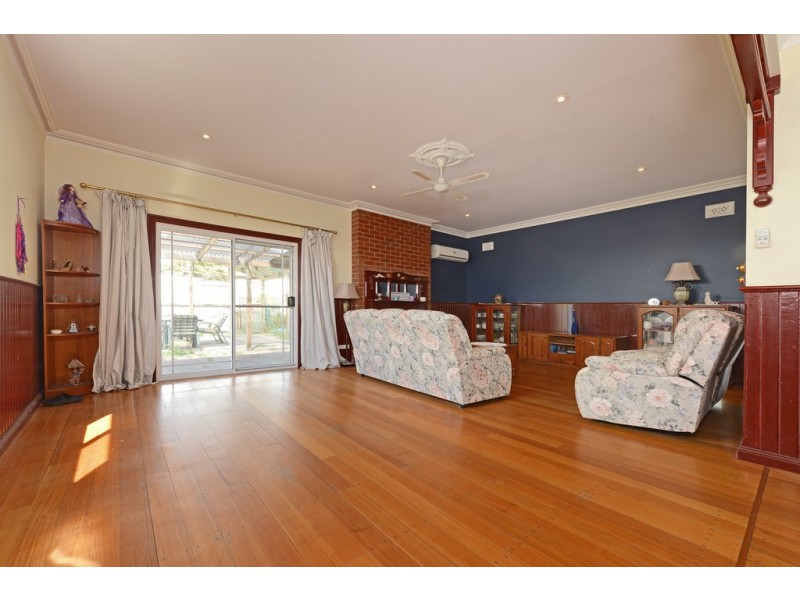 61 Elwick Road, Glenorchy TAS 7010