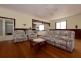 61 Elwick Road, Glenorchy TAS 7010