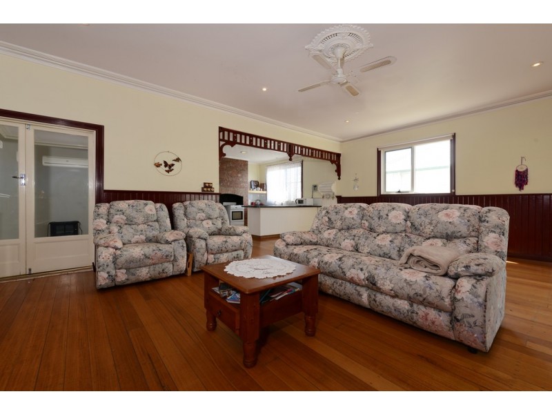 61 Elwick Road, Glenorchy TAS 7010
