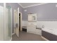61 Elwick Road, Glenorchy TAS 7010