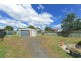 61 Elwick Road, Glenorchy TAS 7010