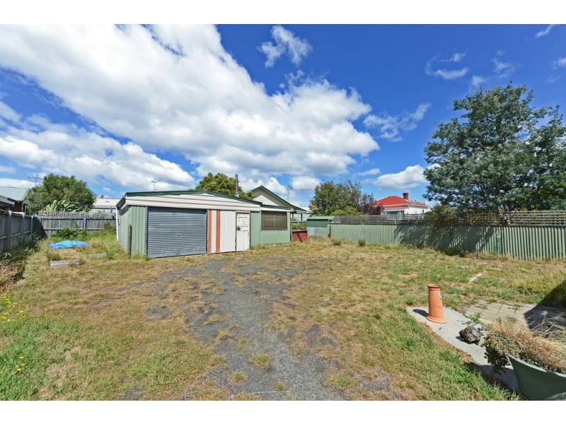 61 Elwick Road, Glenorchy TAS 7010