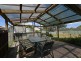 61 Elwick Road, Glenorchy TAS 7010