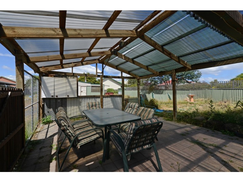 61 Elwick Road, Glenorchy TAS 7010