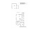 61 Elwick Road, Glenorchy TAS 7010 Floorplan