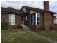 15 Cox Avenue, New Norfolk TAS 7140