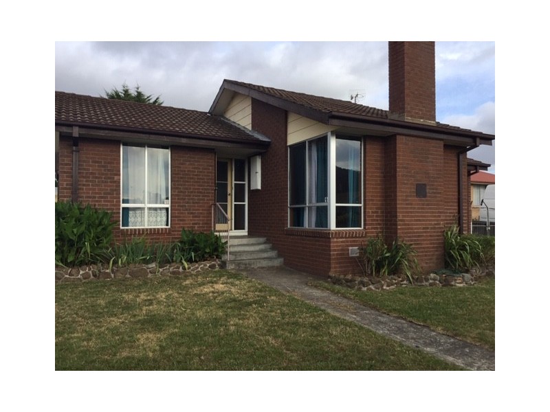 15 Cox Avenue, New Norfolk TAS 7140
