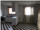 15 Cox Avenue, New Norfolk TAS 7140